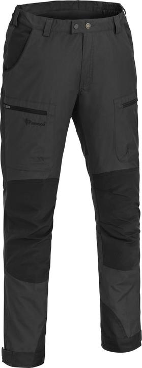 Image du produit Pinewood Caribou TC (50)