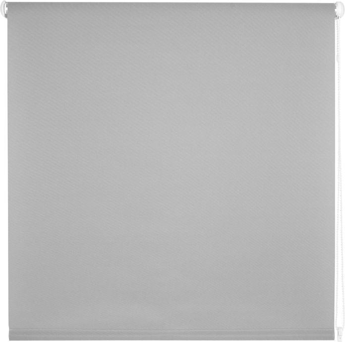 Domoletti ROLLER BLIND AURORA 520 160X170 (160 x 170 cm)
