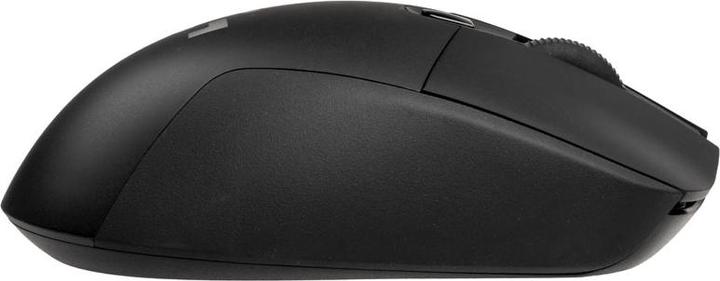 Produktbild Logitech G G703 (Kabelgebunden, Kabellos)