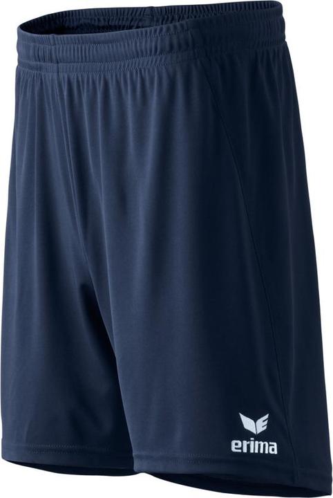 Erima RIO 2.0 Shorts