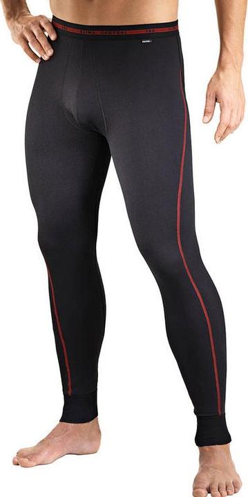 Actual product image ISA Bodywear CC3 long johns (S, Single pack)
