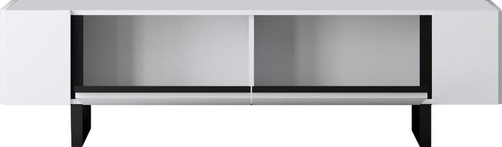 Produktbild Skye Decor Yildiz TV Stand (180 x 50 x 30 cm)