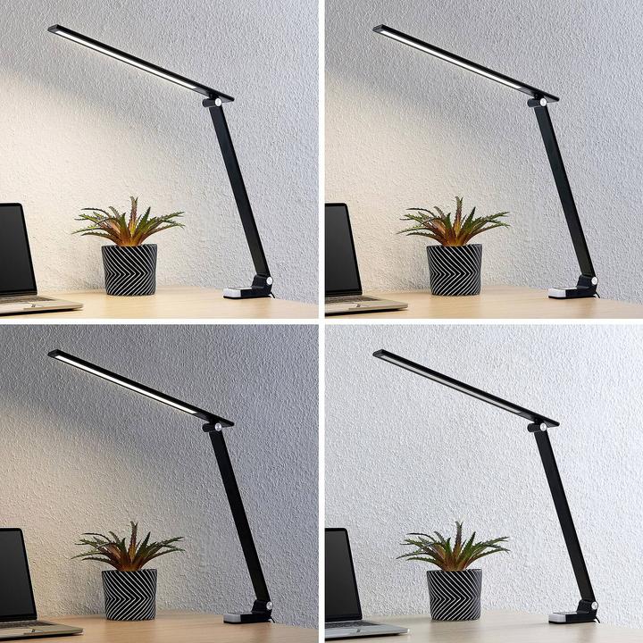 Actual product image Prios Tamarin (400 lm)