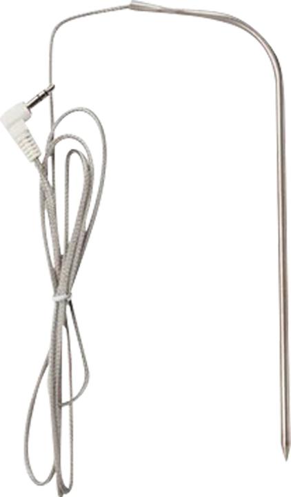 Produktbild Traeger Meat Probe 2 (white)