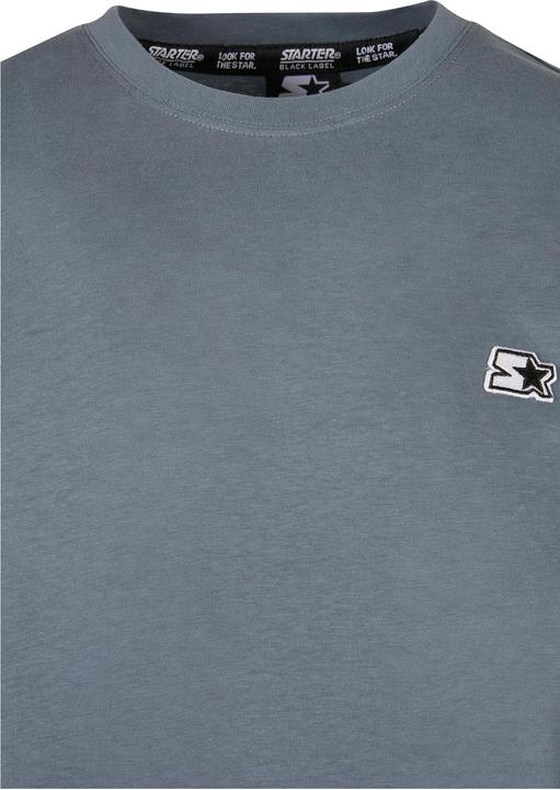 Actual product image Starter Essential Jersey - 11860 (S)