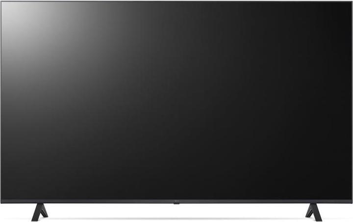 Produktbild LG 50UR78003LK (50", UR78, LED, 4K, 2023)