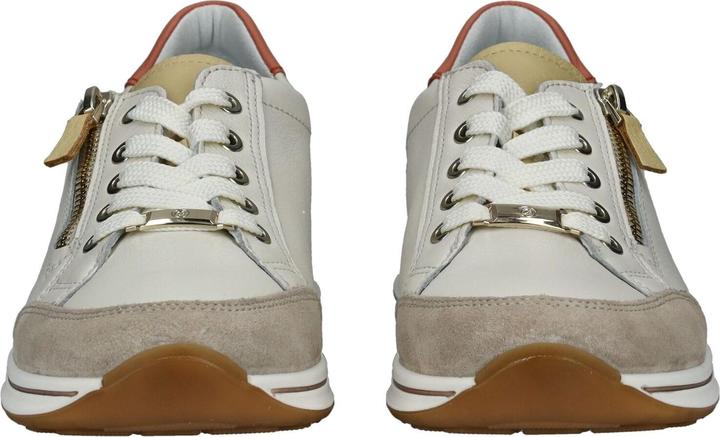 Produktbild Ara Slipper (38.5)