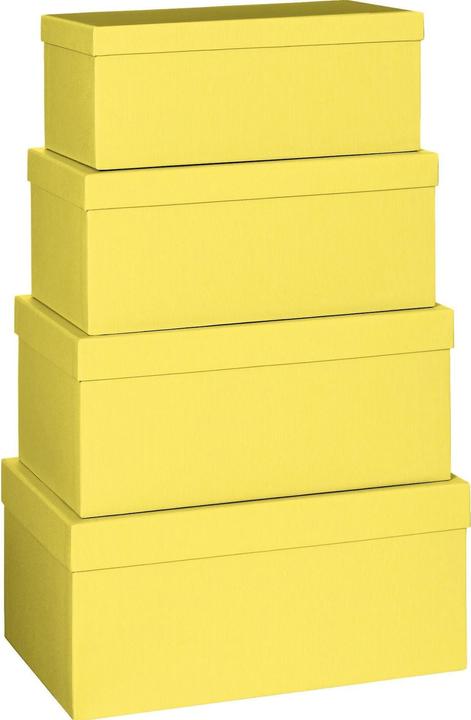 Produktbild Stewo Geschenkbox (Geschenkbox, 4 x)