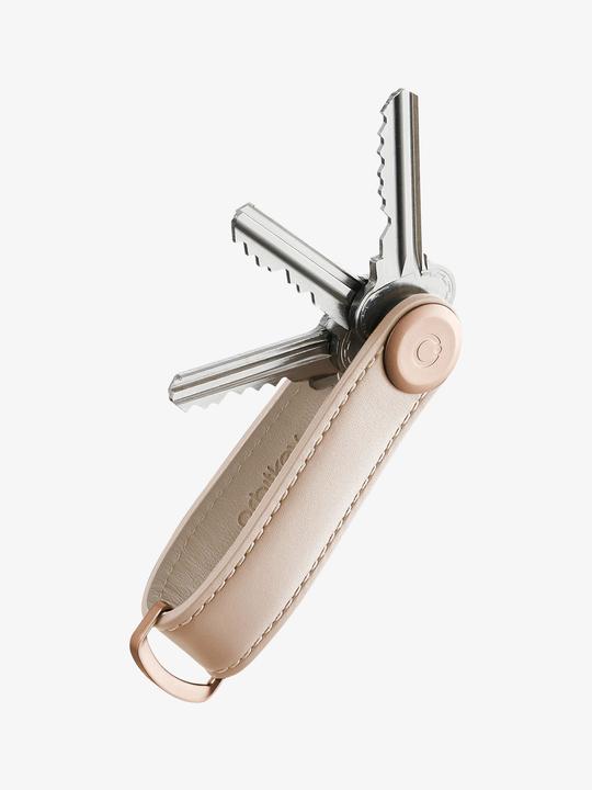 Image du produit Orbitkey Porte-clefs