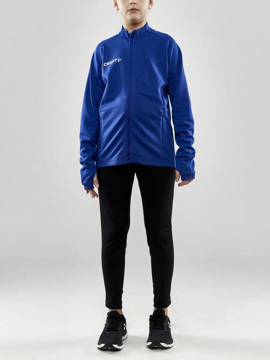 Immagine prodotto Craft Evolvere Full Zip Jr (134)