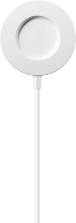 Actual product image Xiaomi Watch S1 Pro (46 mm)