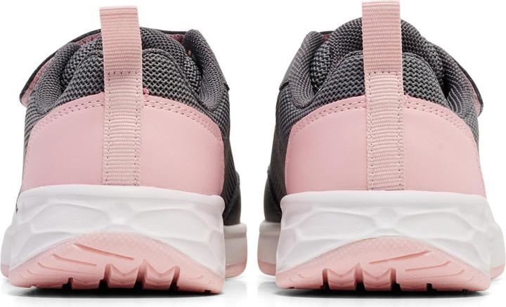 Produktbild hummel TURBO RUN 1.0 JR (35)