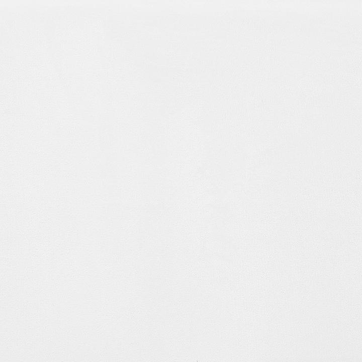 Actual product image Beliani Fitou (160 x 200 cm)