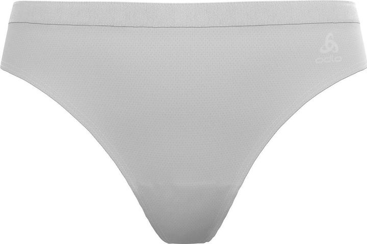 Odlo Active F-Dry Light (XS)