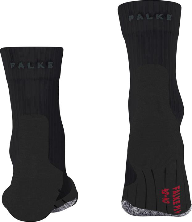 Immagine prodotto Falke PL4 M (44 - 45)