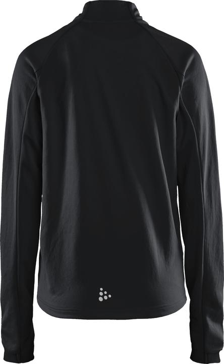 Immagine prodotto Craft Evolvere Halfzip Jr (158)