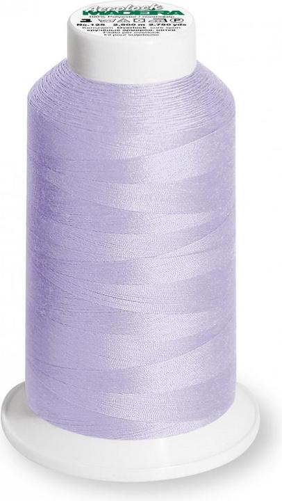 9130 lavender