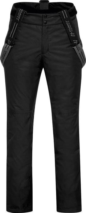 Immagine prodotto Maier Sports Corban T mTex Skipants (54)
