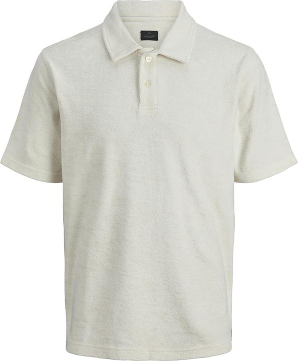 Jack & Jones Gedruckt Poloshirt Junior Poloshirt