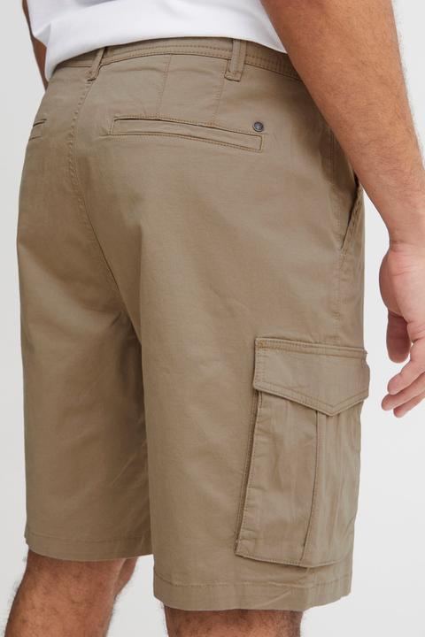 Image du produit Solid SDJack-Jim Light Cargo SHO 21106445 (XXL)