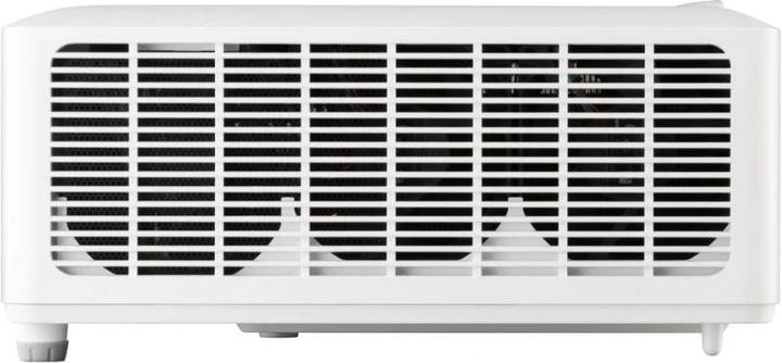 Actual product image Viewsonic LS901-4K (4K, 5500 lm, 1.2 - 2.04:1)