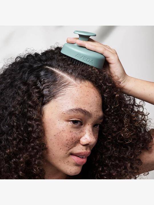 Image du produit Aveda Solution pour le cuir chevelu