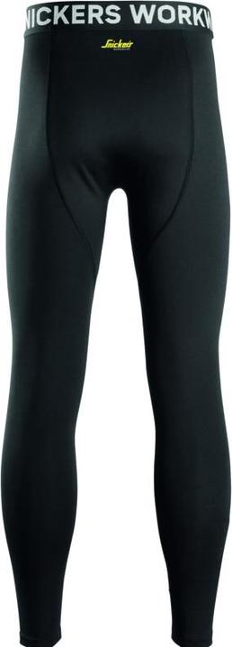 Actual product image Snickers Lange-Unterhose 9494 S (S)