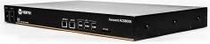 Produktbild Vertiv Avocent ACS 8000 Serial Console ACS8008MDAC