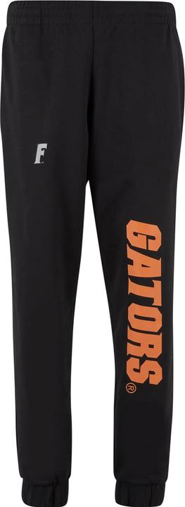 Urban Classics Upscale Florida Gators Multi Logo Sweatpants - 191921