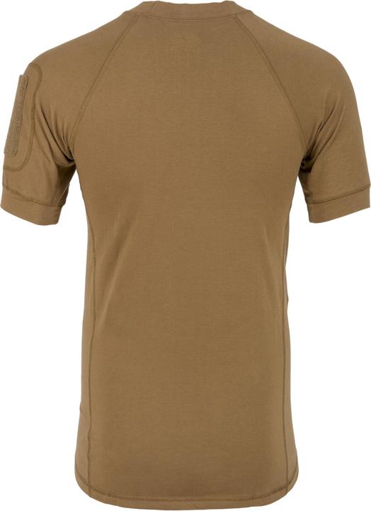 Produktbild Highlander Combat T-Shirt Tan Xxl (XXL)