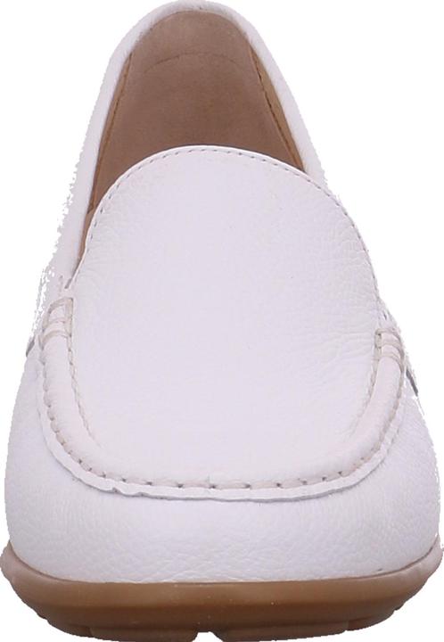 Produktbild Gabor 42.440.50 (40.5)
