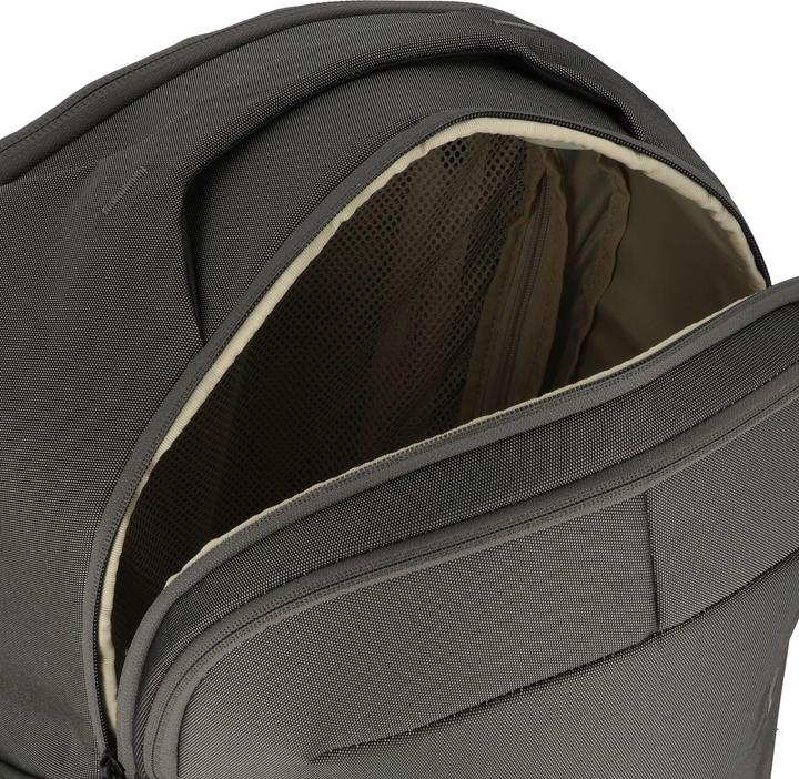 Produktbild Thule Subterra 2 (40 l)