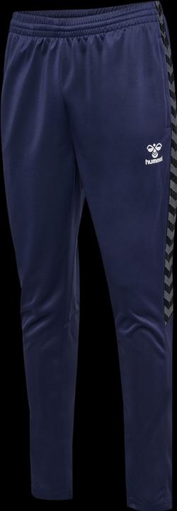 Produktbild hummel Hmlauthentic Training Pants (3XL)