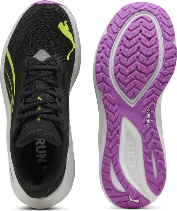 Actual product image Puma Electrify NITRO 4 Wn (36)