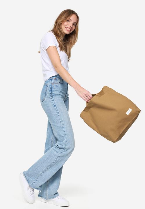Image du produit The Organic Company My Organic Bag