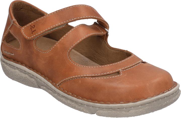 Josef Seibel 85161-258
