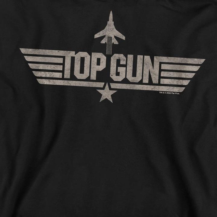 Produktbild Top Gun Sweatshirt (XL)