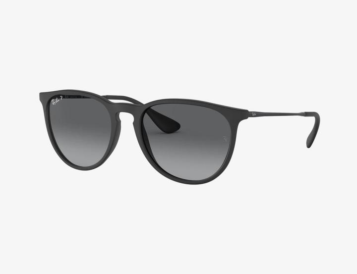 Produktbild Ray Ban Erika