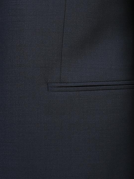 Produktbild Drykorn Sakko "Drynamic Irving" (106)