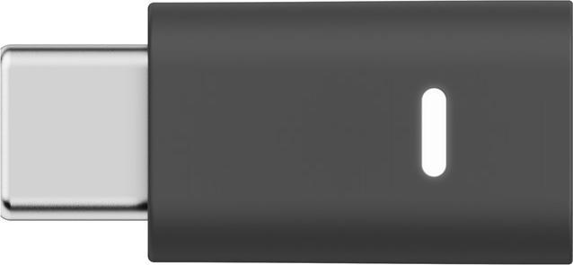 Immagine prodotto Logitech Zone Vibe (Senza fili, USB-C)