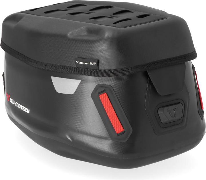 Sw Motech Tankrucksack Yukon PRO WP (6 l)