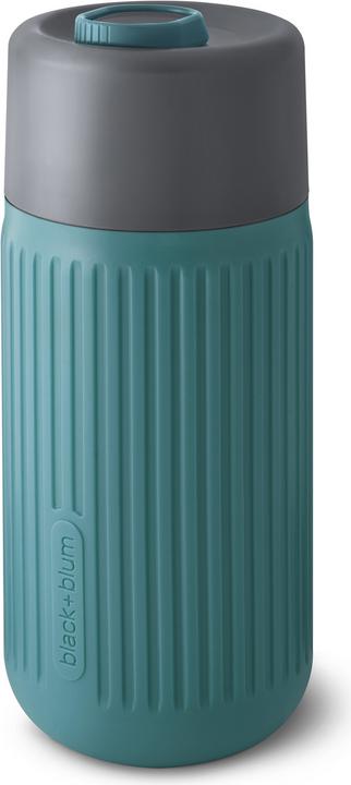 Actual product image Black + Blum Travel Cup (0.34 l)