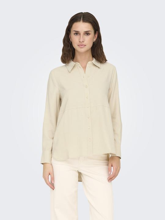 Image du produit JdY JDYOLLI Chemise (L)