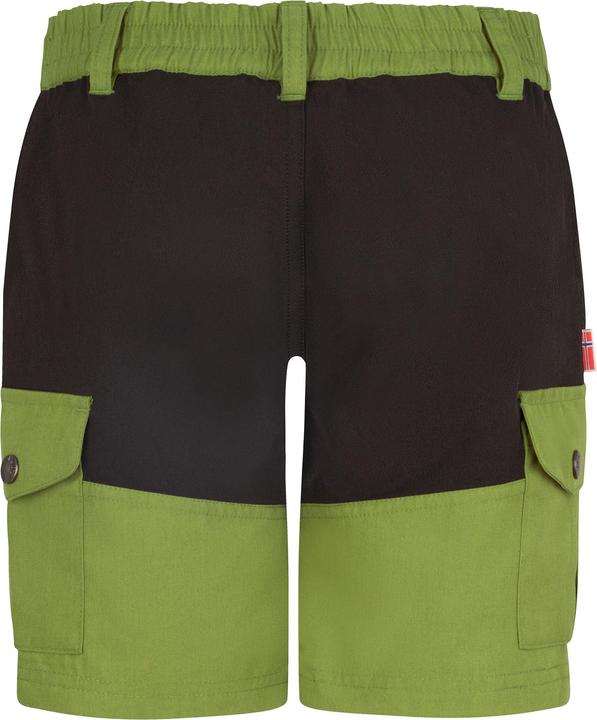 Immagine prodotto Trollkids Pantaloncini Hammerfest per bambini (140)