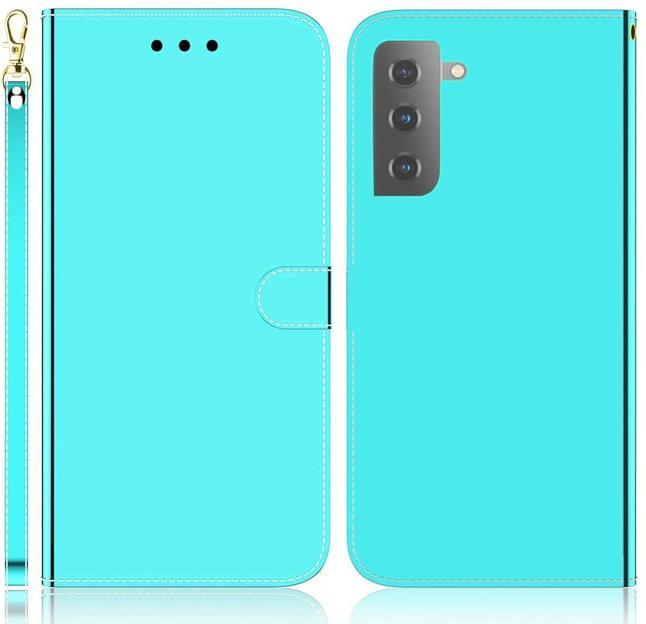 Produktbild MU Style Mirror Surface Bookcover Series