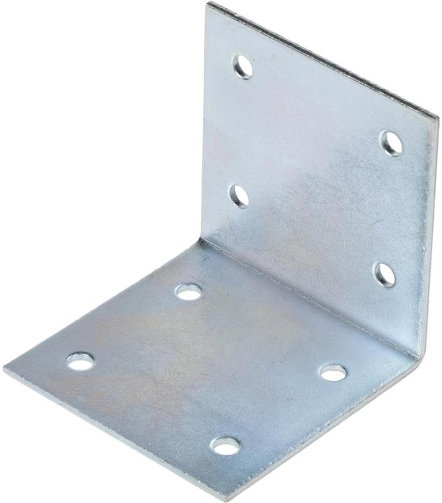 Image du produit Struct Angle large 60 x 60 x 60 mm (Raccords d'angle, 1 pcs)
