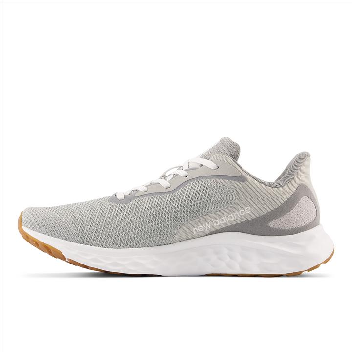 Image du produit New Balance MARISRG4 Fresh Foam Arishi v4 (44.5)