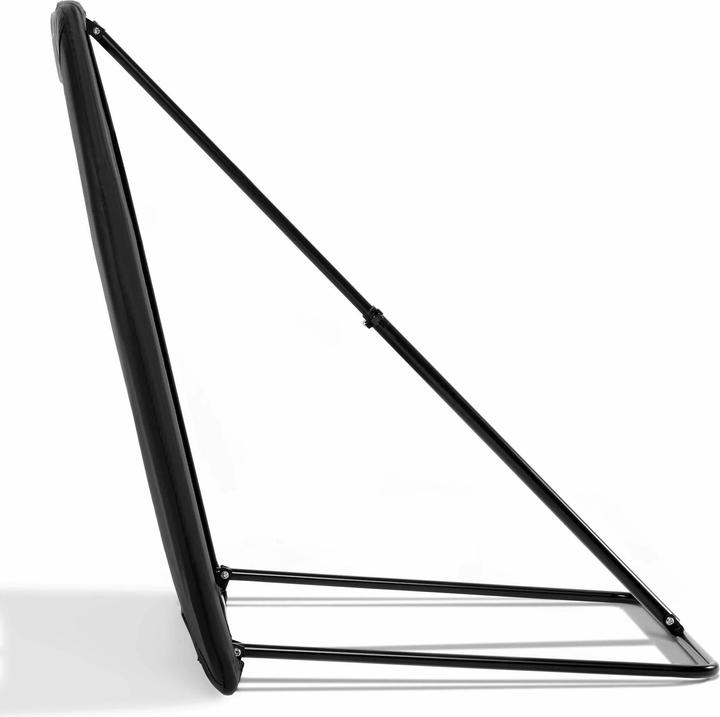 Image du produit Salta Motion Rebounder 124 x 124 cm