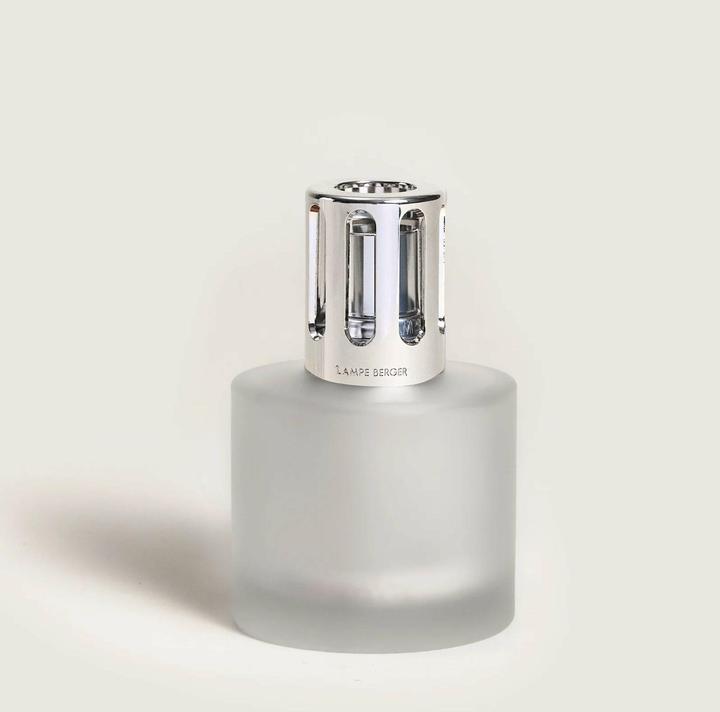 Image du produit Maison Berger Diffuseur de parfum Illusion 250 ml, Glacé (250 ml)
