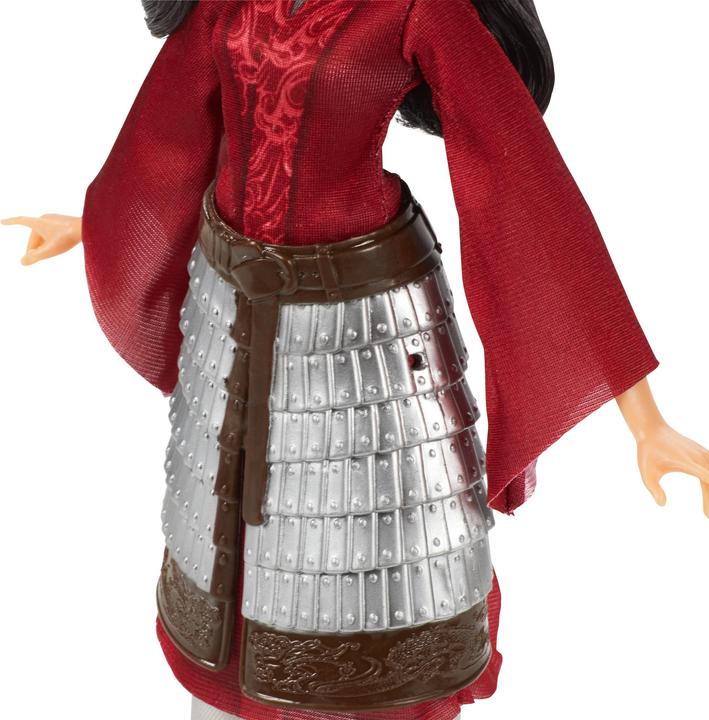 Produktbild Hasbro E86335L00